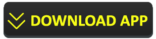 downloadapkpm Parimatch India Download App & Review