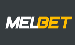 Sportsbet download android apk