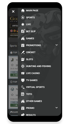 Download Bet365 Apk For Android